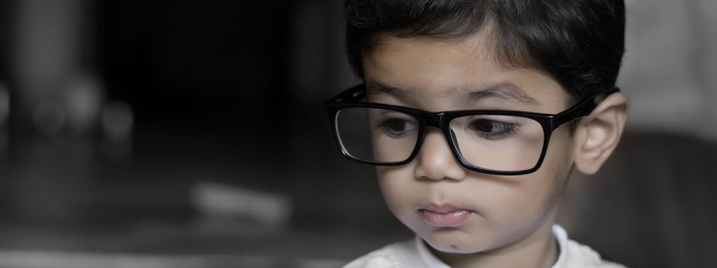 Young Child Big Glasses 1280x480 1024x384